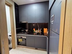M Suites (D14), Apartment #550720551